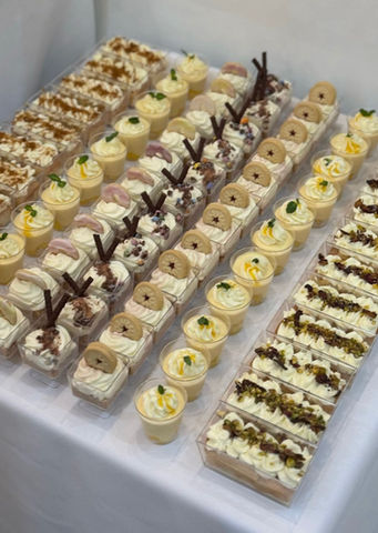 6ee751_5c4b67b79bfd495f841150ac9cd8be48~mv2