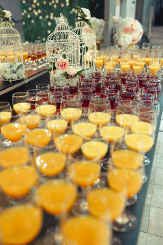 6ee751_713d303b1ac84bbe939b027f60db6e57~mv2